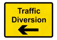 Traffic diversion, special parking arrangements announced for St. Francis Xavier feast at Old Goa