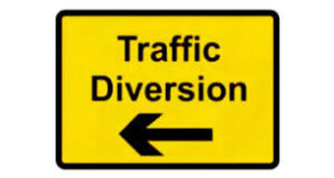 Traffic diversion, special parking arrangements announced for St. Francis Xavier feast at Old Goa