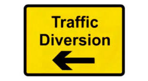 Traffic diversion, special parking arrangements announced for St. Francis Xavier feast at Old Goa