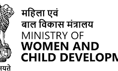 15 interns to be deployed across child protection and women’s welfare centres
