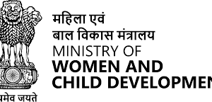 15 interns to be deployed across child protection and women’s welfare centres