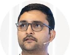 Dr Sai Gautam Gopalakrishnan to receive 2025 Manohar Parrikar Yuva Scientist Award