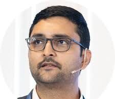 Dr Sai Gautam Gopalakrishnan to receive 2025 Manohar Parrikar Yuva Scientist Award