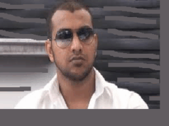 Bail Hearing Adjourned as Police Seek More Time in Zenito Cardozo Case
