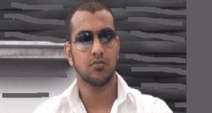 Order in Zenito Cardozo’s bail plea on December 4