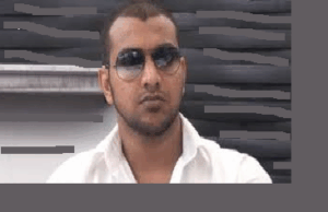 Order in Zenito Cardozo’s bail plea on December 4