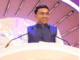 Goa aims to be global hub for filmmaking and creative talent, says CM