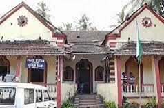 Police probe suspected kidnapping of three minors from Majorda