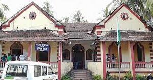 Police probe suspected kidnapping of three minors from Majorda