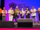 IFFIESTA Inauguration Inscribes IFFI’s Invigorating Musical and Cultural Expedition