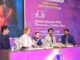 “This Tempting Madness” Crew Breaks Down the Film’s Psychological Storm at IFFI