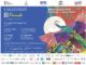 Goa Transforms into a Cinematic Canvas: 56th IFFI 2025 Kicks Off Today with ‘Grand Float Parade’