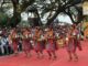 Panaji becomes a giant festival stage as IFFI 56 opens with its first-ever street parade