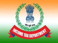 IT Dept warns telecom firms to comply with Right of Way rules or face ₹2 crore fine, jail