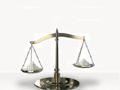 Govt empowers Legal Metrology officers to enforce DRS linked waste control rules