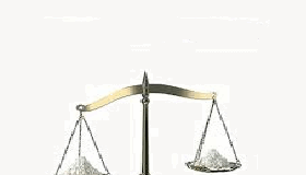 Govt empowers Legal Metrology officers to enforce DRS linked waste control rules