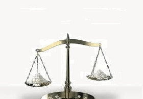 Govt empowers Legal Metrology officers to enforce DRS linked waste control rules