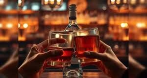 Accused in ₹57 lakh illicit liquor racket at Cuncolim booked