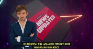 Calangute panchayat orders removal of LED display boards within 3 days