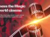 IFFI 2025: Register yourself as a delegate