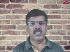 The most pertinent questions in the minds of Goans pertain to cash-for-job scam