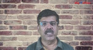 The most pertinent questions in the minds of Goans pertain to cash-for-job scam