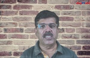The most pertinent questions in the minds of Goans pertain to cash-for-job scam