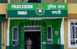 HR manager booked for siphoning over ₹25 lakh through Casino staff salary fraud