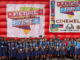 NFDC and ESG Collaborate With PictureTime Digiplex for Landmark IFFI Edition; Shah Rukh Khan’s Classics, ‘12th Fail’, ‘Manjummel Boys’ to Make Their Debut in ‘Inflatable Theatres’