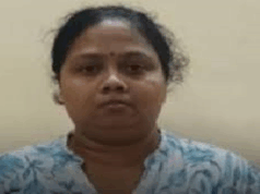 Cash-for-govt job scam: Pooja Naik behind bars, assets seized, CM tells the House