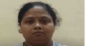 Cash-for-govt job scam: Pooja Naik behind bars, assets seized, CM tells the House