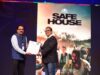 Norwegian Film “Safe House” Wins the Prestigious ICFT–UNESCO Gandhi Medal at 56th International Film Festival of India