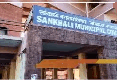 Sankhali Council enforces Supreme Court order on stray dog feeding zones and regulations