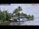Goa should replicate the Alleppey waterways model to connect towns, just like in the Portuguese era