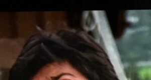 Shah Rukh Khan–Kajol’s DDLJ Opens to Houseful Shows at IFFI; PictureTime’s Inflatable Cinema Transforms Into a Stadium