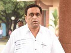 New claims by Pooja to be probed says CM; Dhavlikar expresses dissatisfaction over police probe in job scams
