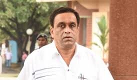 New claims by Pooja to be probed says CM; Dhavlikar expresses dissatisfaction over police probe in job scams