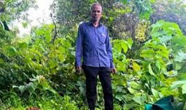 Relatives and locals warn of protest if prime suspects in Umakant Khot murder case not arrested