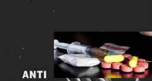 Kerala native wanted in Rs 11 crore drug case held at Bangalore airport following lookout notice