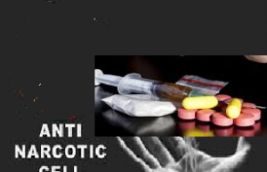 Kerala native wanted in Rs 11 crore drug case held at Bangalore airport following lookout notice