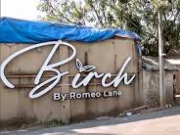Health certificate used for Birch nightclub trade licence forged : Adv Joshi