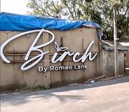 Opposition demands CBI probe in Birch fire incident