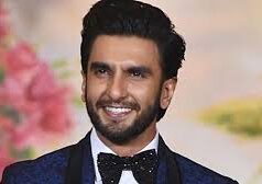 Ranveer Singh apologises after IFFI remark sparks backlash