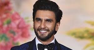 Ranveer Singh apologises after IFFI remark sparks backlash