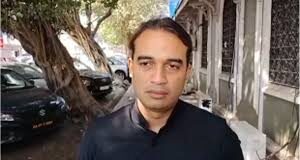 Child Committee to address begging menace; community vigilance system introduced : CCP Mayor