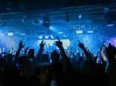 SDMA orders internal safety audit of clubs and event venues in Goa within 7 days