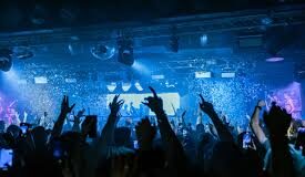 SDMA orders internal safety audit of clubs and event venues in Goa within 7 days