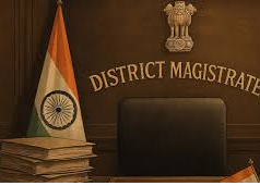 ZP polls: Food outlets near polling stations to remain shut on poll and counting day; crowd restrictions imposed