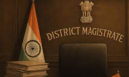 ZP polls: Food outlets near polling stations to remain shut on poll and counting day; crowd restrictions imposed