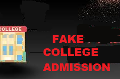 Vasco woman duped of ₹12.86 lakh over fake Maharashtra veterinary college admission